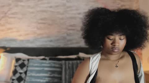 Anneth online show from 11.04.25