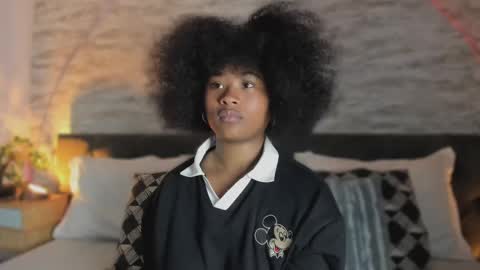 Anneth online show from 11.12.25