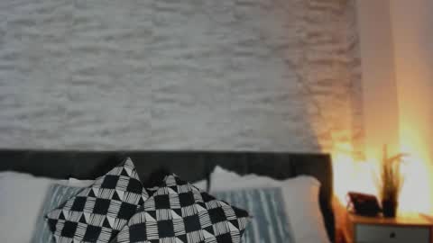 Anneth online show from 02.24.26