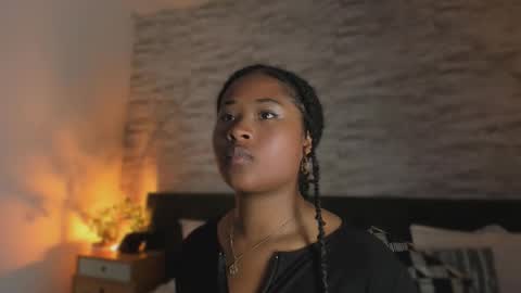 Anneth online show from 03.17.26