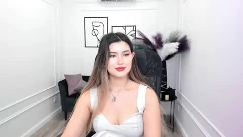 annetli online show from 11.08.25