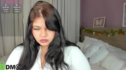 annette_nelsone online show from 02.26.26