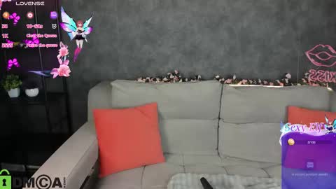 annette_nelsone online show from 03.19.26