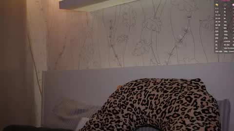 Anne online show from 11.13.25