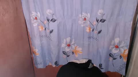 anney online show from 09.18.25