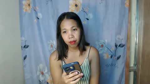 anney online show from 12.14.25