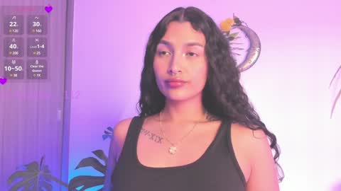 Angel online show from 12.08.24