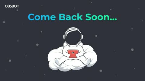 ANGEL  independent model  online show from 04.11.26