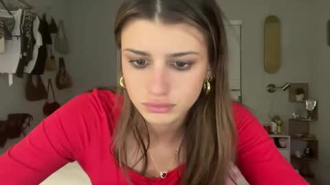 ann grayson online show from 02.15.26