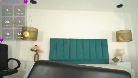 Ann online show from 02.22.25