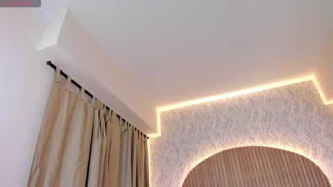 Annhya  online show from 11.05.25