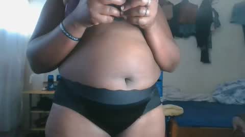 anni938018 online show from 01.11.26