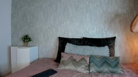  Andre online show from 03.24.26