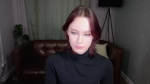 Snapshot of anni_way chatting on 11.15.25 Anni online show from 11.15.25