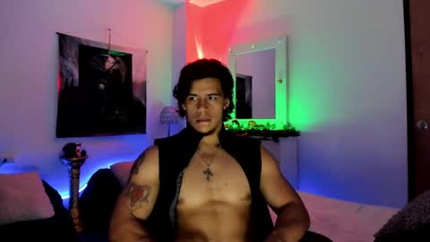 darg online show from 02.20.25