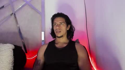 darg online show from 09.22.25