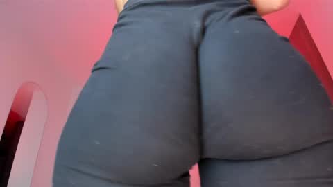 Creamy online show from 05.27.26