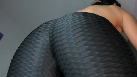Creamy online show from 05.28.26