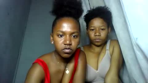 annick98 online show from 02.05.26