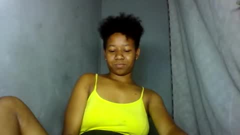 annick98 online show from 02.07.26