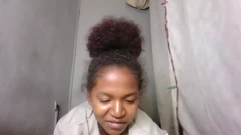 annick98 online show from 02.25.26