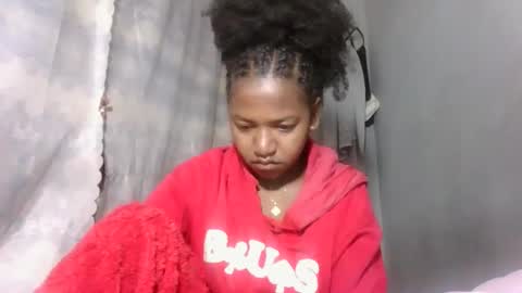 annick98 online show from 03.15.26