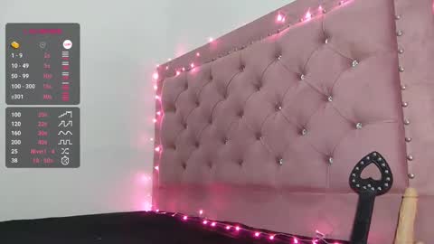 annie online show from 12.25.24