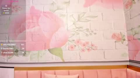 annie_cute18 online show from 02.11.25