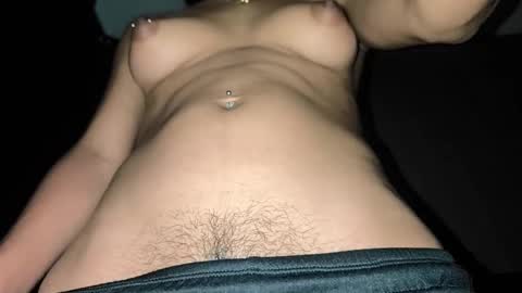 A N G E L online show from 12.22.25