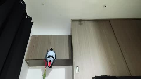 A N G E L online show from 01.12.26