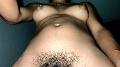 A N G E L online show from 04.05.26