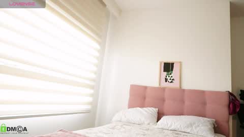 Annie online show from 04.10.26