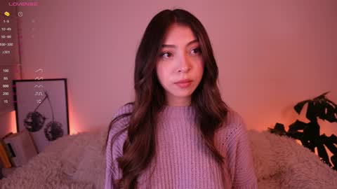 Annie Evans online show from 01.20.25