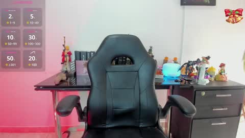 annie_loff online show from 12.28.24