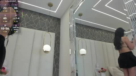 im annie   online show from 03.31.26