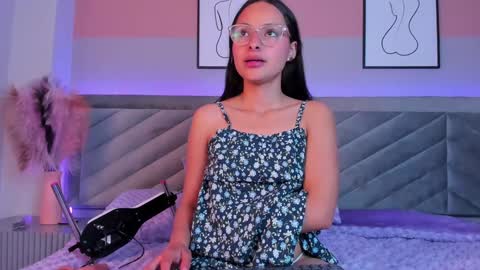   online show from 12.29.24