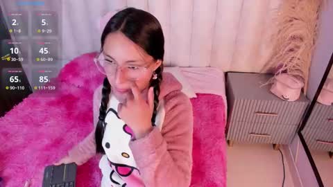   online show from 11.10.25