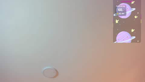   online show from 02.19.26