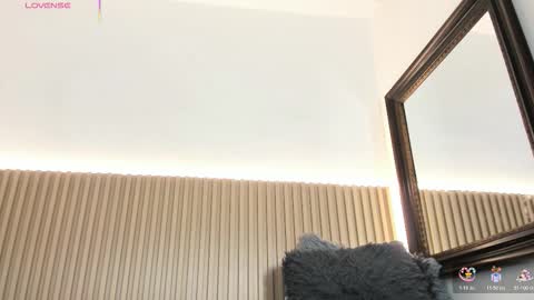 Annie online show from 03.08.26