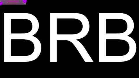 Annie online show from 03.28.26
