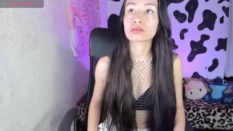 Annie  online show from 11.30.25