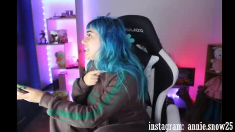 JEANNE no olvides seguirme dont forget follow me  uu online show from 12.17.24