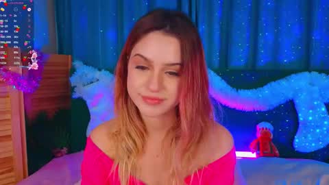 annie online show from 01.08.26