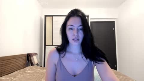 Annie online show from 01.11.26