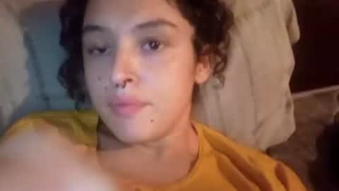 Annie  Nik online show from 04.15.26