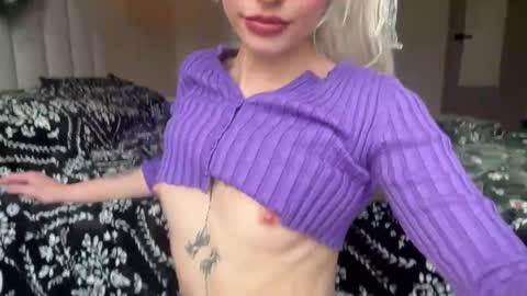  ONLY FANS   online show from 12.17.25