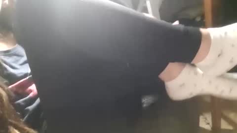 annieartlive online show from 02.18.26