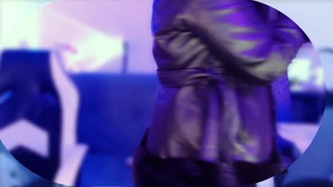 Snapshot of anniedkitty chatting on 12.31.24 Annie Katzura new acount online show from 12.31.24