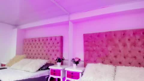 Snapshot of anniegray_12 chatting on 01.22.25 Annie online show from 01.22.25