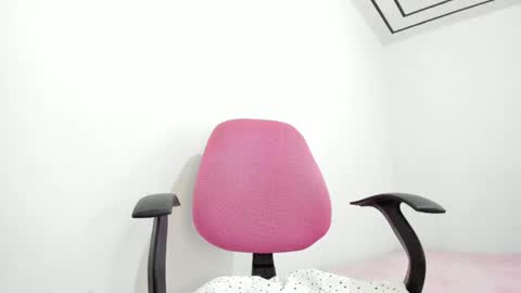 Snapshot of anniegray_12 chatting on 02.21.25 Annie online show from 02.21.25